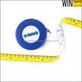 Fiberglass Pi Tape Measure for Tree